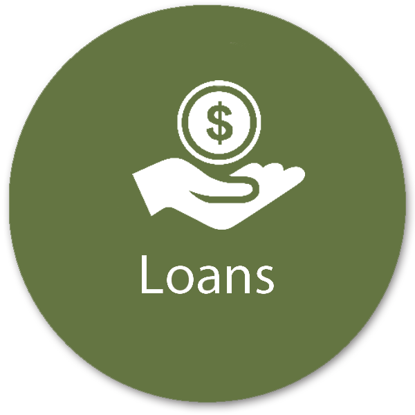 Loans