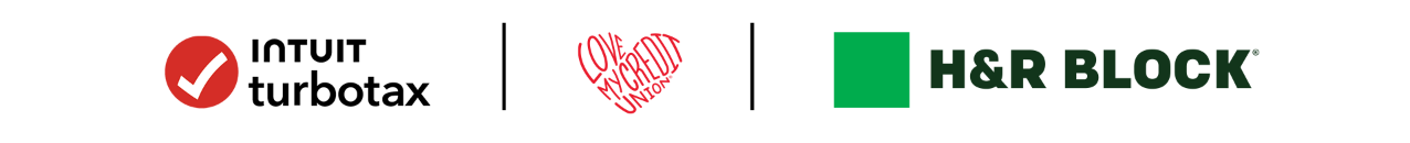 Turbotax & HR Block discount