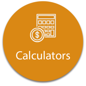 Calculators