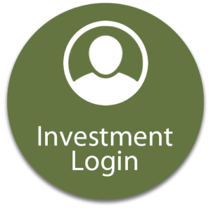 Investment login